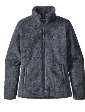 Patagonia Los Gatos Fleece